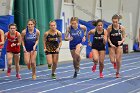 Lyon Track Invitational  Wheaton College Women's track and field teams compete in the Lyon Invitational hosted by Wheaton. - Photo by: Keith Nordstrom : Wheaton College, track & field, Lyon Invitational